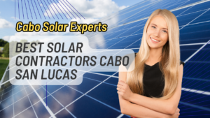 Buy solar panels Cabo San Lucas,    Purchase solar installation Cabo,    Order solar systems Cabo San Lucas,    Solar installation quotes Cabo San Lucas,    Book solar installation Cabo,    Solar panel deals Cabo San Lucas,    Best solar contractors Cabo San Lucas,    Discount solar installations Cabo,    Solar installation cost Cabo San Lucas,    Hire solar experts Cabo San Lucas,    Professional solar installation Cabo,    Cheap solar installation Cabo San Lucas,    Cabo solar package deals,    Solar panel financing Cabo San Lucas,    Cabo residential solar installation,    Commercial solar installation Cabo San Lucas,    Solar installation booking Cabo San Lucas,    Solar system purchase Cabo,    Affordable solar panels Cabo San Lucas,    Solar installer near me Cabo San Lucas