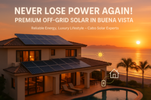Buena Vista solar installation,,Off-grid solar Buena Vista,,Solar battery storage Buena Vista,,Solar energy vacation rentals,,Hybrid solar systems Buena Vista,,Premium solar installers Buena Vista,,Solar energy consultation,,Solar system cost Buena Vista,,Solar panels Buena Vista,,Solar installers East Cape,,Reliable solar solutions,,Solar backup systems,,Eco-luxury solar homes,,Solar quote Buena Vista,,Expats solar installation,,Solar power providers,,Buena Vista solar energy,,Solar panel maintenance,,Energy independence Buena Vista,,Solar panel providers,,Off-grid home solar,,Luxury solar homes,,Solar consultation,,Lithium battery backup Buena Vista,,Best solar company Buena Vista