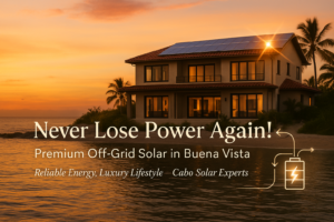Buena Vista solar installation,,Off-grid solar Buena Vista,,Solar battery storage Buena Vista,,Solar energy vacation rentals,,Hybrid solar systems Buena Vista,,Premium solar installers Buena Vista,,Solar energy consultation,,Solar system cost Buena Vista,,Solar panels Buena Vista,,Solar installers East Cape,,Reliable solar solutions,,Solar backup systems,,Eco-luxury solar homes,,Solar quote Buena Vista,,Expats solar installation,,Solar power providers,,Buena Vista solar energy,,Solar panel maintenance,,Energy independence Buena Vista,,Solar panel providers,,Off-grid home solar,,Luxury solar homes,,Solar consultation,,Lithium battery backup Buena Vista,,Best solar company Buena Vista