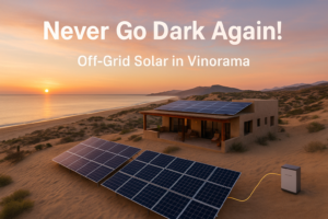 Vinorama solar installation,,Off-grid solar Vinorama,,Solar battery storage Vinorama,,Lithium battery solar Vinorama,,Solar power for eco-lodges Vinorama,,Hybrid solar systems Vinorama,,Hurricane-resistant solar Vinorama,,Premium solar installers Vinorama,,Solar energy consultation Vinorama,,Solar system cost Vinorama,,Remote solar solutions Vinorama,,Reliable solar in Vinorama,,Solar panel installation Vinorama,,Sustainable energy Vinorama,,Solar quote Vinorama,,Expat solar service Vinorama,,Solar for desert homes Vinorama,,Solar financing options Vinorama,,Disaster-proof solar Vinorama,,Low-maintenance solar Vinorama,,Solar power providers Vinorama,,Solar backup systems Vinorama,,Modular solar designs Vinorama,,Silent solar operation Vinorama,,Off-grid home power Vinorama