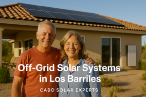 Buena Vista solar installation,,Off-grid solar Buena Vista,,Solar battery storage Buena Vista,,Solar energy vacation rentals,,Hybrid solar systems Buena Vista,,Premium solar installers Buena Vista,,Solar energy consultation,,Solar system cost Buena Vista,,Solar panels Buena Vista,,Solar installers East Cape,,Reliable solar solutions,,Solar backup systems,,Eco-luxury solar homes,,Solar quote Buena Vista,,Expats solar installation,,Solar power providers,,Buena Vista solar energy,,Solar panel maintenance,,Energy independence Buena Vista,,Solar panel providers,,Off-grid home solar,,Luxury solar homes,,Solar consultation,,Lithium battery backup Buena Vista,,Best solar company Buena Vista