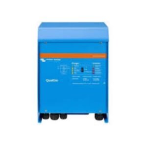 Victron Quattro 48/10000/140-100/100 120V Inverter