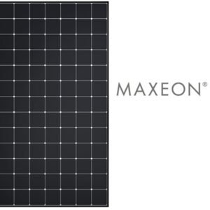 SunPower Maxeon 3 400W Premium Solar Panel