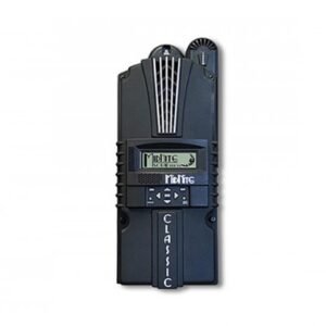 MidNite Solar Classic 150 MPPT Charge Controller