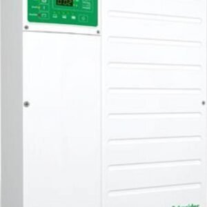 Schneider Electric Conext XW Pro 6.8kW Inverter 120/240V