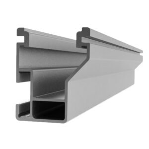 K2 CROSSRAIL 48 180" MILL