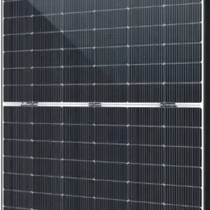 SEG-440-BTD-BG-T3 440W Panel