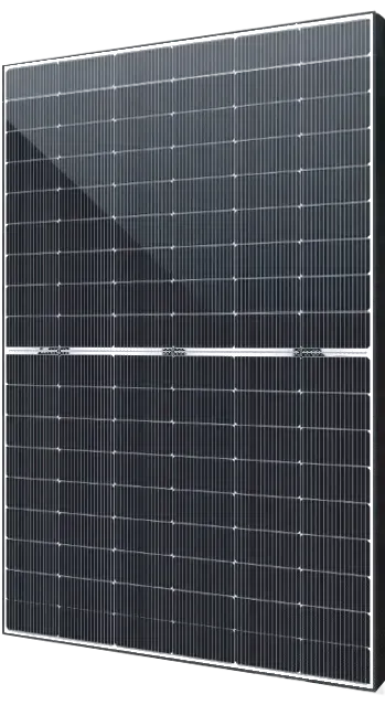 SEG-440-BTD-BG-T3 440W Panel