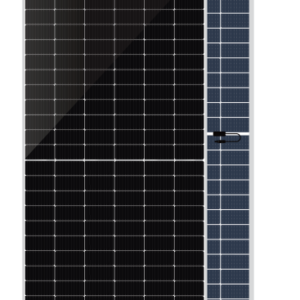 SCHNEIDER HY8K1NA1 7.7KW HYBRID