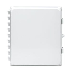 ENPHASE 5P COMBINER W/ GATEWAY