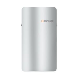 ENPHASE 10C COMBINER/GATEWAY/IQ CONTROLLER