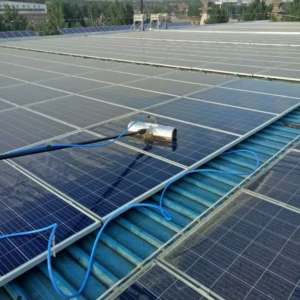 TESLA STANDALONE 7.6KW INV