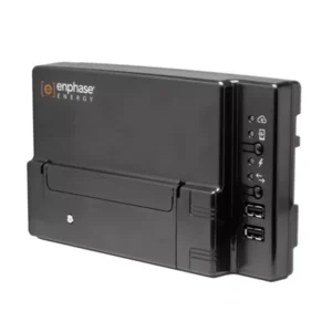 ENPHASE IQ ENVOY