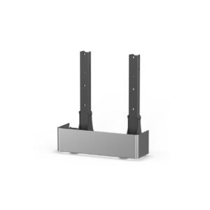 ENPHASE PEDESTAL FOR IQ BATTERY-5P