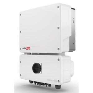 SOLAREDGE USE11400H 11.4KW HOME HUB INVERTER