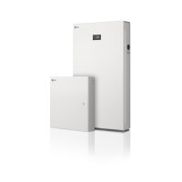 LG ESS Home 8 Energy Storage System 7.5kW/14.4KWh, RA768K16A11