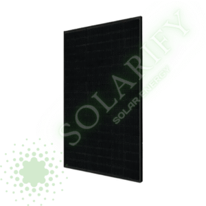 JASOLAR JAM54S31-405/MR 405W Panel