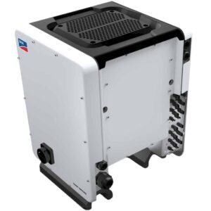 SMA 50KW 480V/277V CORE1 INVERTER