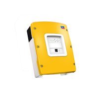 SMA Sunny Island 6048-US-10 5.7 kW Inverter