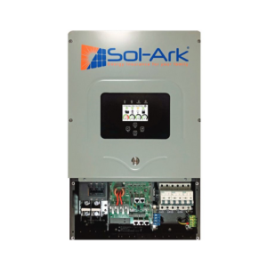 SOL-ARK 12KW INV OUTDOOR RATED