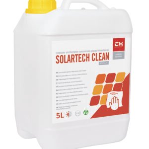 SOL-ARK 30K 3-PH 208/240