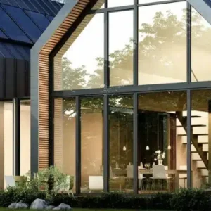 SIGENERGY 8KW BATTERY PACK