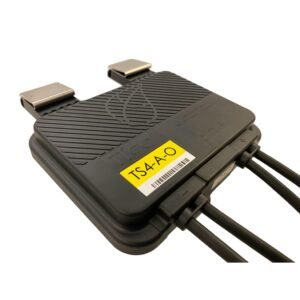 Tigo Energy TS4-A-O Optimizer