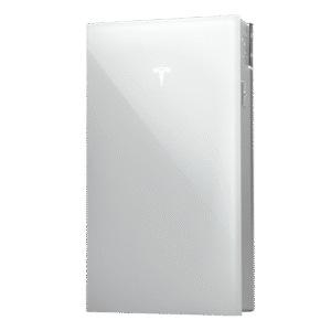 Tesla Powerwall 3 home battery
