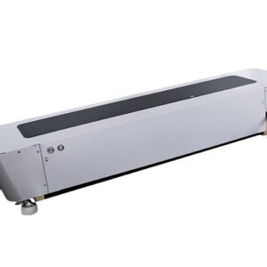 QCELLS Q.HOME HUB 200SX