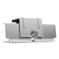 Enphase Frame Mount, 35MM, EFM-35MM - CABO SUR AUTHORIZED