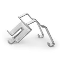 Enphase Connector Clip, EFM-CC - CABO SUR AUTHORIZED