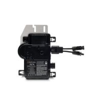 Enphase IQ7 350W-460W+ Microinverter, IQ7A-72-2-US - CABO SUR AUTHORIZED