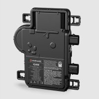Enphase IQ8M Microinverter w/ MC4 Connectors, IQ8M-72-M-US - CABO SUR AUTHORIZED
