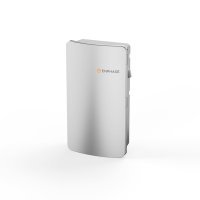 Enphase IQ System Controller 3G w/Generator Integration, SC200G111C240US01 - CABO SUR AUTHORIZED