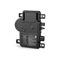 Enphase IQ8HC 384 VA Peak Power Single Phase Microinverter, IQ8HC-72-M-US - CABO SUR AUTHORIZED