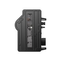 Enphase IQ8P 3 Phase 208V 480Vac Microinverter, IQ8P-3P-72-E-US - CABO SUR AUTHORIZED