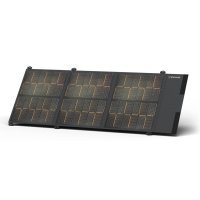 Enphase PES Portable Panel 200W, PES-PSP-200 - CABO SUR AUTHORIZED