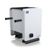 SMA Sunny Tripower CORE1 33.3kW 480VAC TL Inverter, 03-33-1000-2-41 - CABO SUR AUTHORIZED