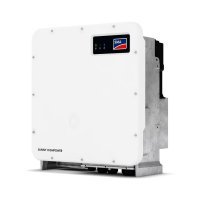 SMA Sunny Highpower PEAK3 150kW 480VAC TL Inverter, SHP150-US-20 - CABO SUR AUTHORIZED