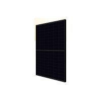 Canadian Solar 445W 108 Half-Cell 1500V TOPCon BLK/BLK Solar Panel, CS6.1-54TM-445H - CABO SUR AUTHORIZED