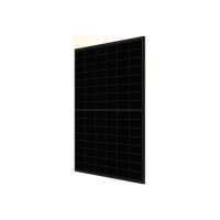 Canadian Solar 445W 96 Half-Cell N-Type TOPCon BLK/BLK Solar Panel, CS6.2-48TM-445H - CABO SUR AUTHORIZED