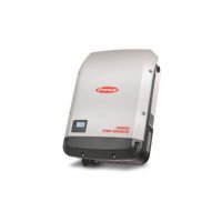 Fronius Symo Advanced 22.7kW 480VAC SunSpec PLC Inverter, 4,210,094,801 - CABO SUR AUTHORIZED