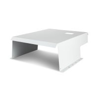 Fronius Shade Cover for Symo Inverters 10-24kW CA2,0201,5443 - CABO SUR AUTHORIZED