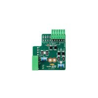 SolarEdge RS485 Surge Protection Kit, SE-RS485-SPD3-B-K4 - CABO SUR AUTHORIZED