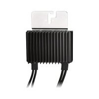 SolarEdge P1100 2:1 POWER OPTIMIZER, 1100W/125V - CABO SUR AUTHORIZED