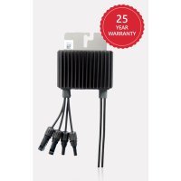 SolarEdge Commercial Power Optimizer 1.1kW 125V, P1101 - CABO SUR AUTHORIZED