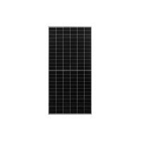 Jinko Solar 405W 144 Half-Cell 1500V SLV/WHT Solar Panel, JKM405M-72HL-V - CABO SUR AUTHORIZED