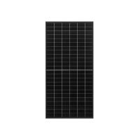 Jinko Solar 410W 144 Half-Cell 1500V BLK/WHT Solar Panel, JKM410M-72HL-V-BOW - CABO SUR AUTHORIZED