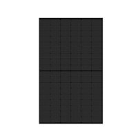 Jinko Solar 420W 108 Half-Cell 1000V BLK/BLK Solar Panel, JKM420N-54HL4-B - CABO SUR AUTHORIZED