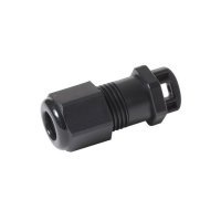 APSystems End Cap for Trunk Cable - CABO SUR AUTHORIZED